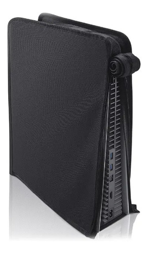 Funda Protectora A Prueba De Polvo Para Consola Ps5 Jys