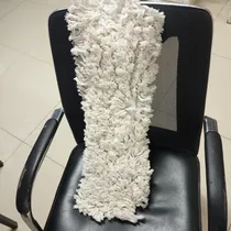 Comprar Dry Mop N 36 Y Otros