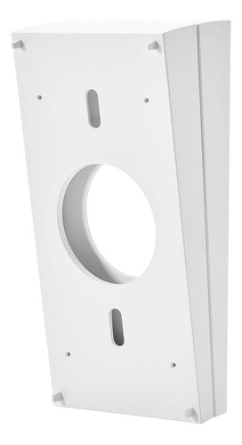 Kit Wedge Para Ring Video Doorbell (1.ª Generación)