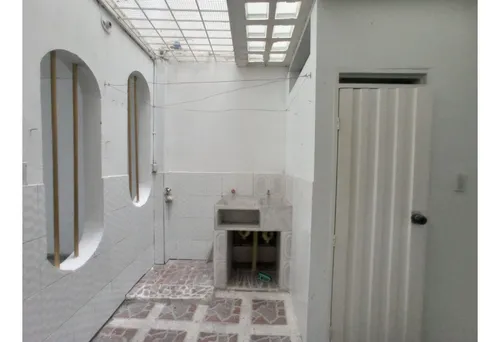 Casa En Venta Palmira Barrio Zamorano Bifamiliar