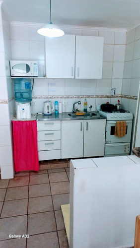 Imagen 4 de 7 de Alquiler Por Dia Duplex Hasta 4 Personas.la Comodidad Los Espera!