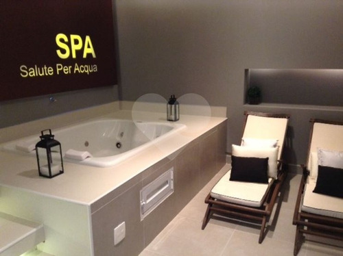 Apartamento Duplex, Interessantissimo! - 353-im115068