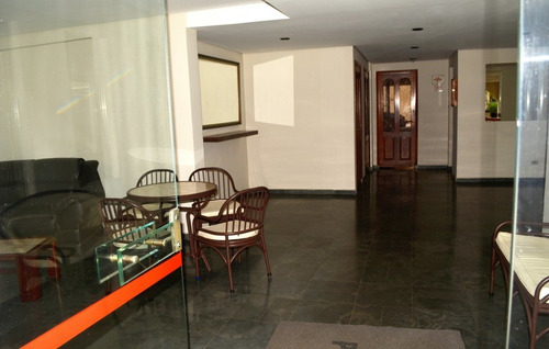 Imagem 19 de 20 de Apartamento Em Santa Cecília, São Paulo/sp De 81m² 2 Quartos À Venda Por R$ 850.000,00 - Ap164488-s