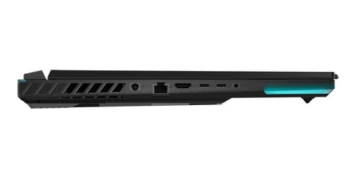 Asus Rog Strix 16 , 240hz, I9 13th, 32gb Ddr5, 1tb, Rtx 4070