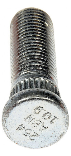 Birlo Rueda Oldsmobile Alero 1999 - 2004 41.5mm
