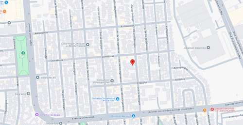 !!!!!!se Vende Casa En Universidad Otay,,,tijuana!!!!excelente Ubicación!!!!!remates Hipotecarios