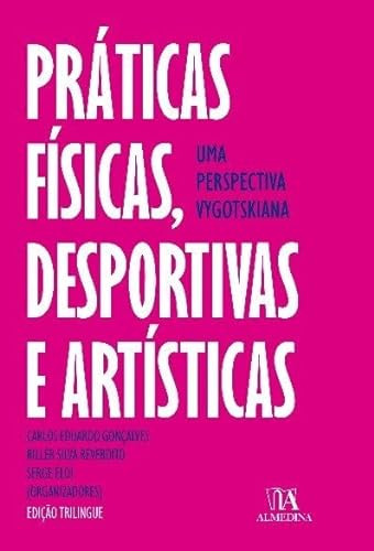 Libro Praticas Fisicas Desportivas E Artisticas De Goncalves