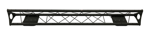 D Triangulo Truss Seccion Fijacion Crea Arco Sistema