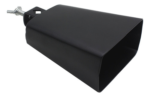 Ss Acessório De Kit De Bateria Cow-bell Cow-bell Inch For 5