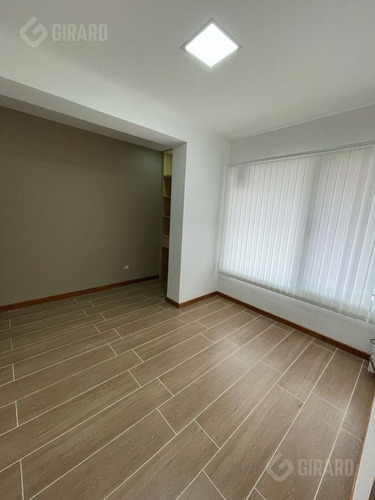 Imagen 13 de 30 de Desarrollo Inmobiliario Arenas Talcahuano | Ph De 2 Ambientes A Estrenar