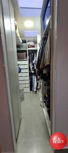 Imagem 16 de 28 de Apartamento - Ref: 230843