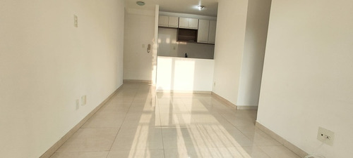 Apartamento Ótima Localização Preço Abaixo Do Mercado