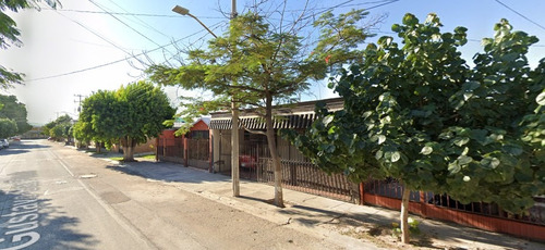 Casa En Venta En Gómez Palacio Durango Mm-