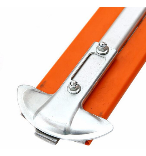 Juego De Cuchillas Cortador De Cortasetos Accesorios De