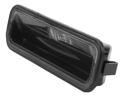 Interruptor De Tapa De Maletero Para Ford Focus