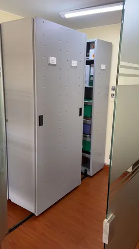 Oficina En Venta En El Chicó. Cod V13841