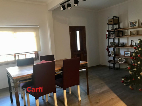 Imagen 2 de 12 de Venta Ph Tres Ambientes Castelar Cod4702