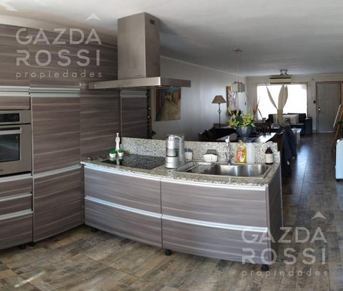Imagen 3 de 8 de Casa - Glew