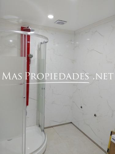 Imagen 10 de 16 de Casa En Venta 3 Dormitorios En Bosque De San Vicente
