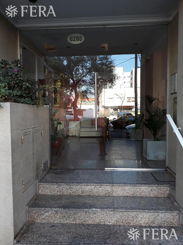 Venta Departamento 3 Ambientes Con Patio En Wilde (16725)