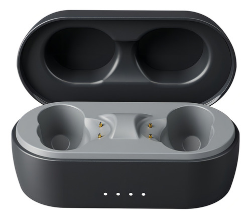Audífonos Skullcandy Sesh Anc Cancelación Activa De Ruido - Excelente (Reacondicionado)