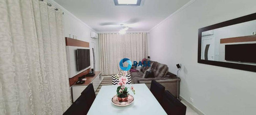 Casa Com 3 Dormitórios À Venda, 150 M² Por R$ 798.000,00 - Jardim Promissão - São Paulo/sp - Ca2234