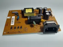 Comprar Placa Fonte Monitor Monitor Positivo Smille Light 567