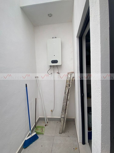 Altares Residencial