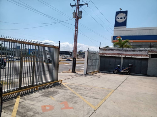 Imagen 9 de 13 de Josmar Sánchez, Alquiler De Local En Terrazas De Castillito, San Diego. Código #138223