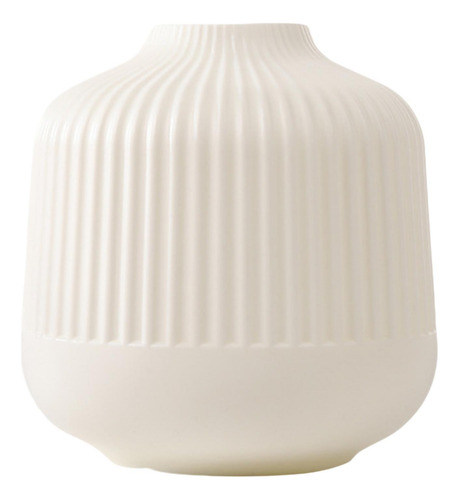 Florero Macetero Nórdico Para Plantas, Maceta Para Plantas,