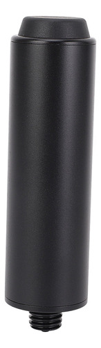 Pool Stick Extender, Extensión De Billar De Aluminio De 4 Pu