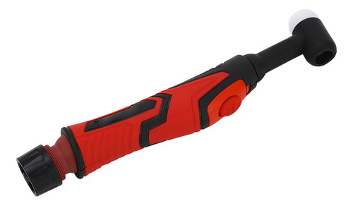 Piezas Del Kit De Antorcha Tig: Consumibles, Soldadura De Ar