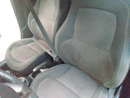Chevrolet Onix 1.4 Ltz Mt 98cv