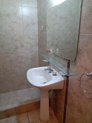 Imagen 16 de 30 de Ph 3 Ambientes Con Balcon Y Terraza - Barrio Norte - Soler 3200