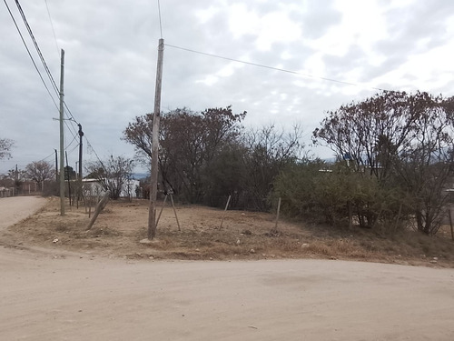 Imagen 11 de 13 de T015cb Lote En Venta De 514.31m2 Ubicado En Villa Cura Brochero