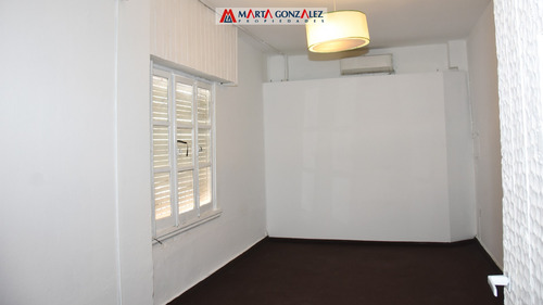 Chalet 5 Ambientes Venta Ramos Mejia