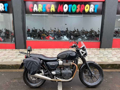 Suzuki Naked