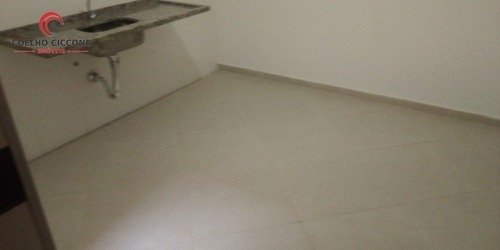 Imagem 3 de 3 de Apartamento Para Venda - V-4380