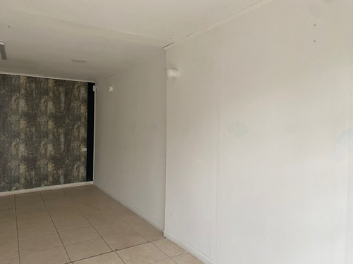 Arriendo Local Comercial Con Bodega Centro De Buin