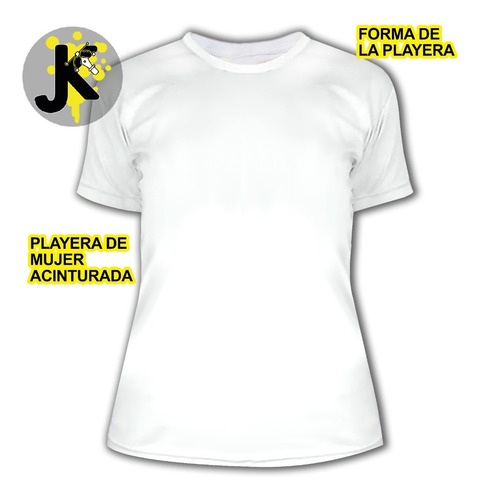 Playera De Pokémon Pikachu Cargando Una Pila