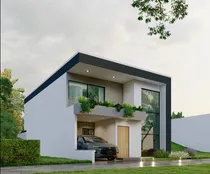 Comprar Planos De Casas Arquitectonicos Y Mas