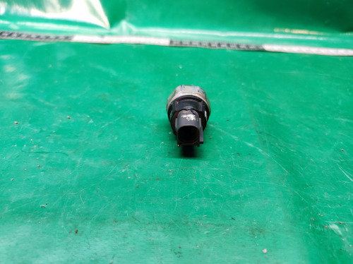 Sensor Presion De Aceite Honda Br-v 2018 Modelo 2016-2021 (Usado)