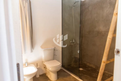 Venta, Casa, 4 Dormitorios, Arenas De Jose Ignacio.