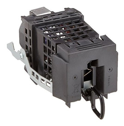 Xl lampara Carcasa Para Sony Kdf E a E ae E au Kf