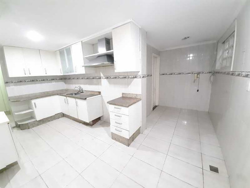 Imagem 9 de 15 de Casa Em Condomínio-à Venda-taquara-rio De Janeiro - Brcn40080