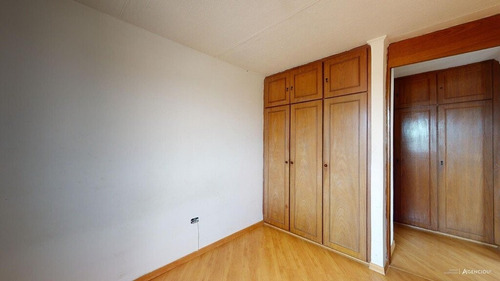 Imagem 19 de 27 de Apartamento - Ap05088 - 70115331