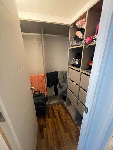 Se Vende Departamento En Edificio Boulevard, 1d,1b, 1e,1bd