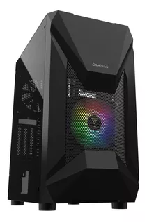 Pc Gamer Amd Ryzen 5 5600g Rtx 3050 16gb Ram Ssd 240gb