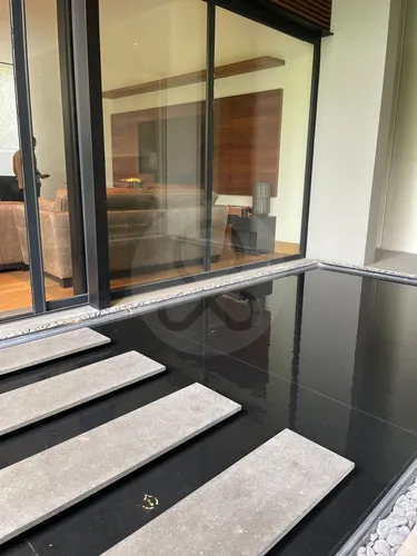Casa En Venta En Jardines Del Pedregal