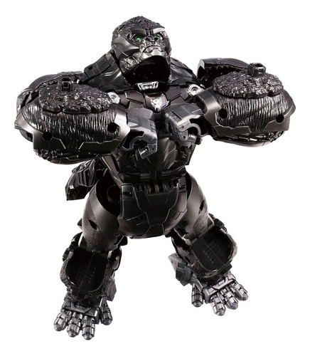 Transformers Optimus Primal - Rise Of The Beasts Takara Tomy